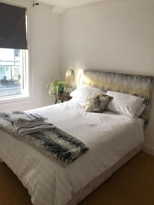 House In Drymen Village With Free Local Health Club Access Glasgow Bagian luar foto